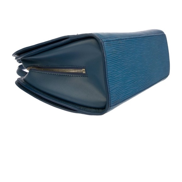 Louis Vuitton Epi Pont Neuf PM - Picture 3 of 5